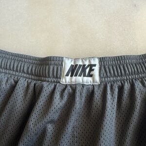 NIKE Dri-Fit Shorts